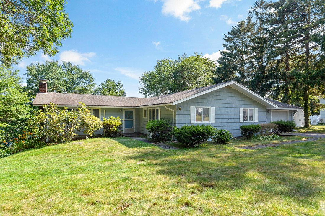House in Barnstable, Massachusetts, United States 2 - 18336643