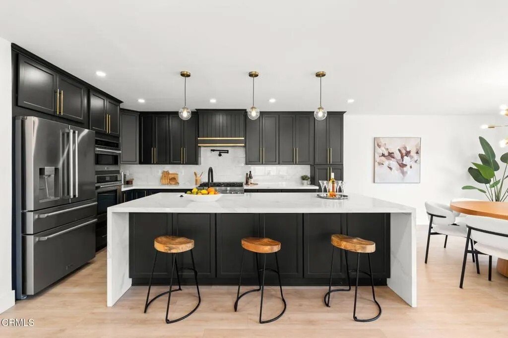 House in Oxnard, California, United States 3 - 18336385
