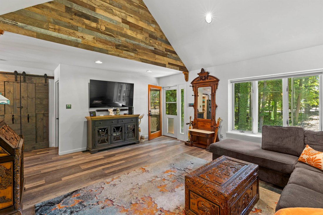 House in Villas, New Jersey, United States 4 - 18343865