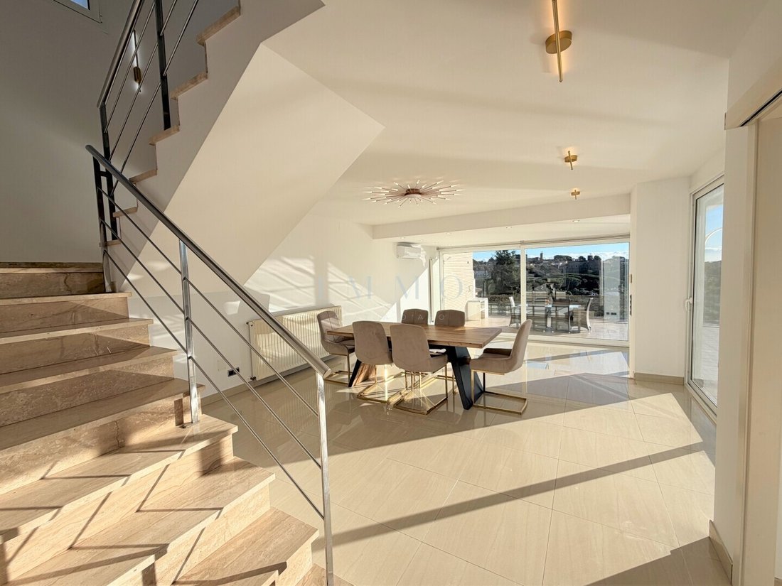 House in Platja d'Aro, Catalonia, Spain 3 - 18336913