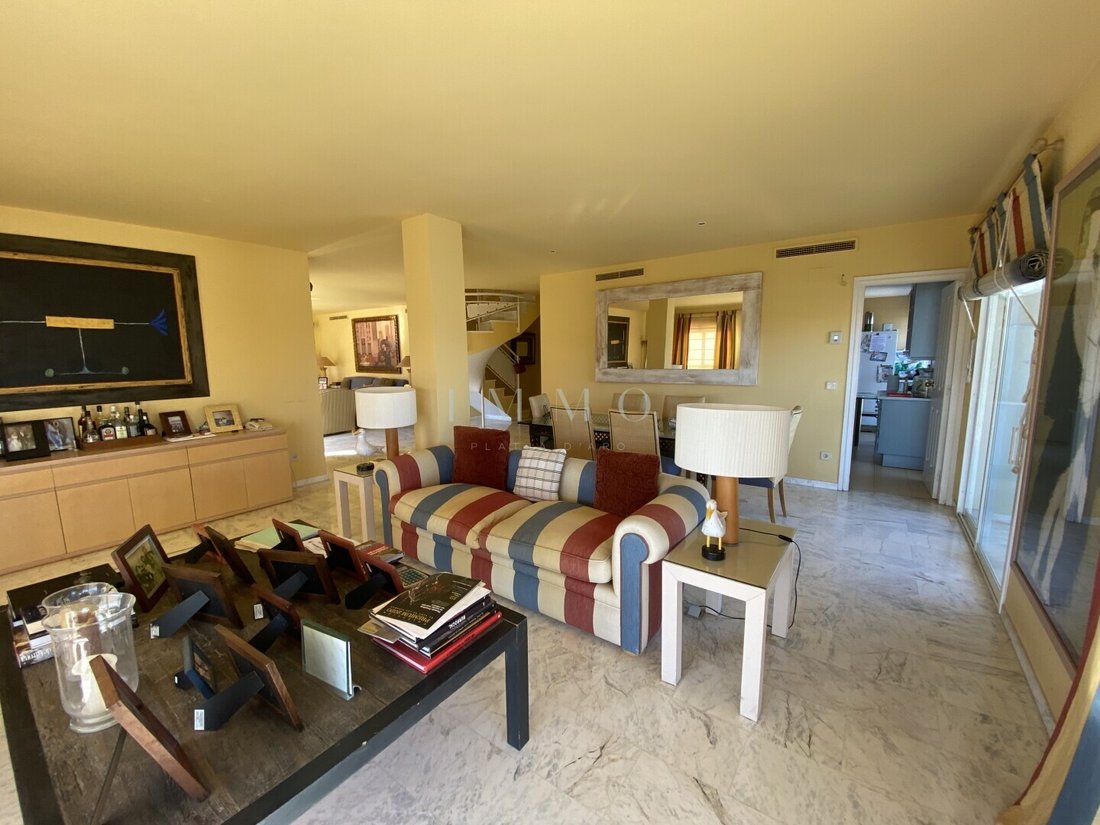 Appartamento a Platja d'Aro, Catalogna, Spagna 2 - 18337649