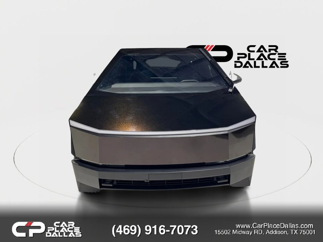 Pickup in Addison, TX, United States 3 - 18339150