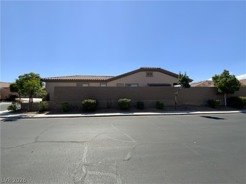 House in Las Vegas, Nevada, United States 5 - 18342294