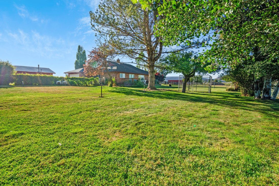 House in Klamath Falls, Oregon, United States 3 - 18339091