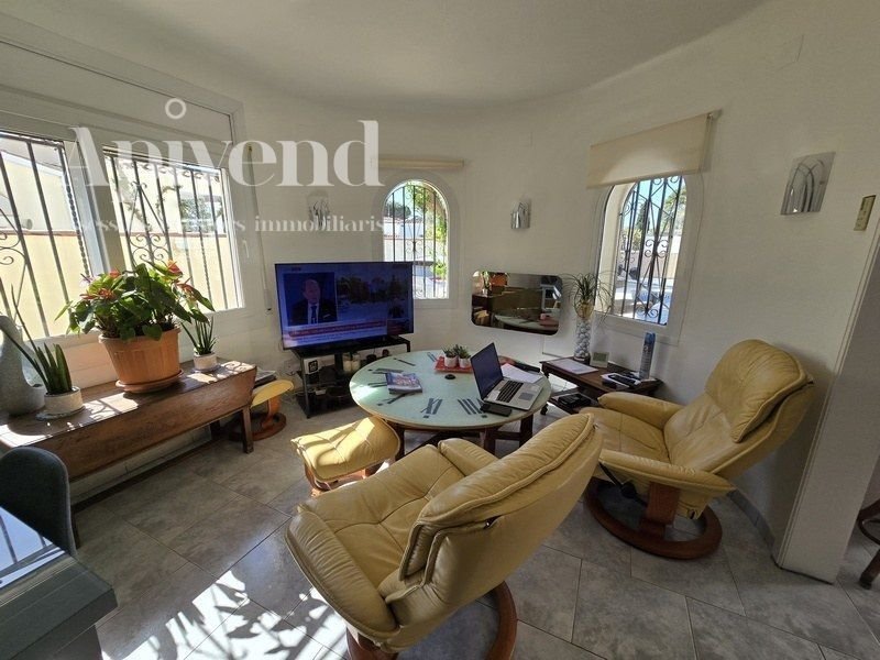 House in Empuriabrava, Catalonia, Spain 5 - 18335984