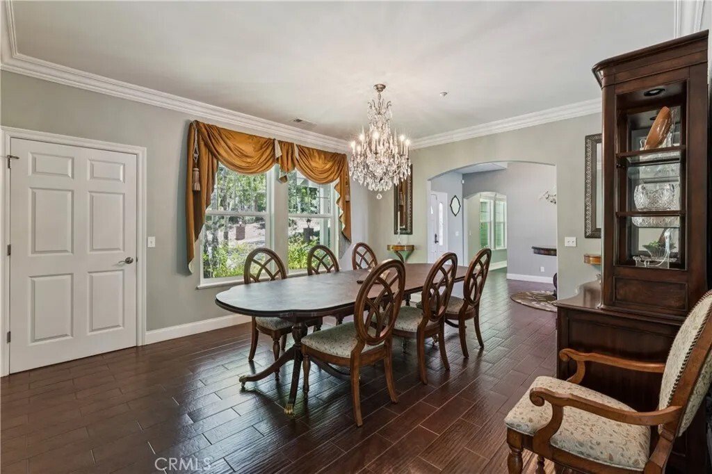 House in Lake Arrowhead, California, United States 4 - 18342456