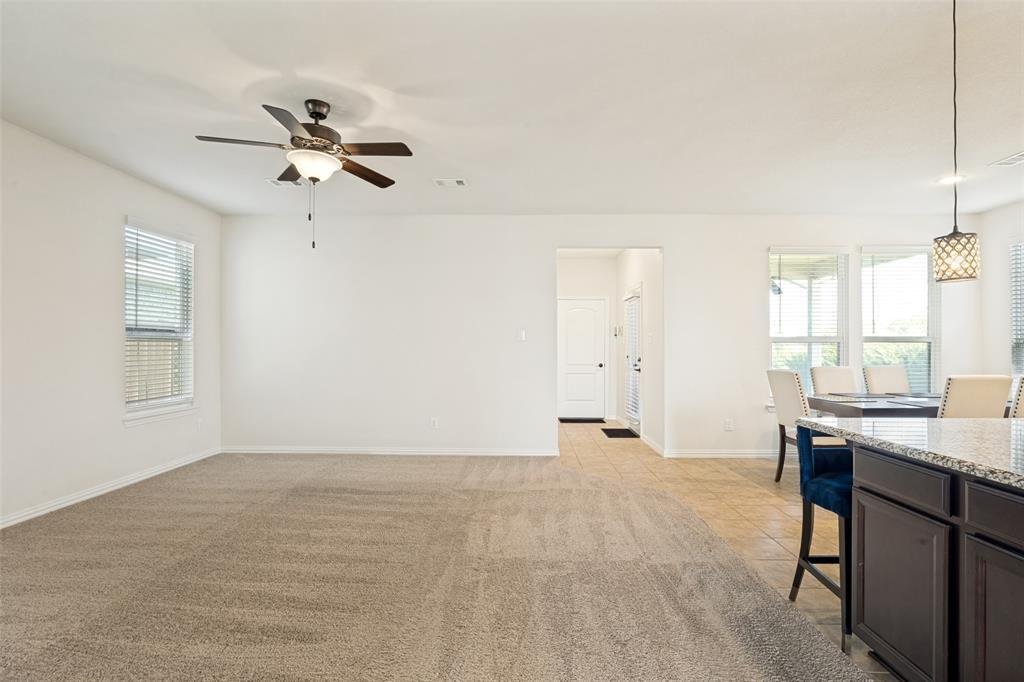 House in Richardson, Texas, United States 4 - 18336123