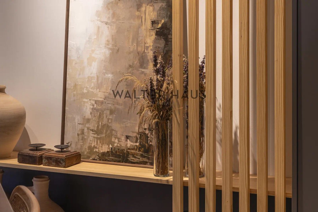Apartment in Eixample, Barcelona, Spain 3 - 18337531