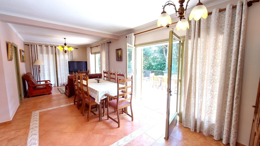 House in Platja d'Aro, Catalonia, Spain 5 - 18336945