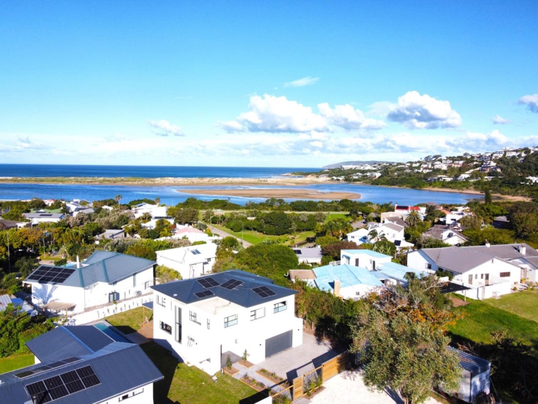 House in Plettenberg Bay, Western Cape, South Africa 3 - 18341306