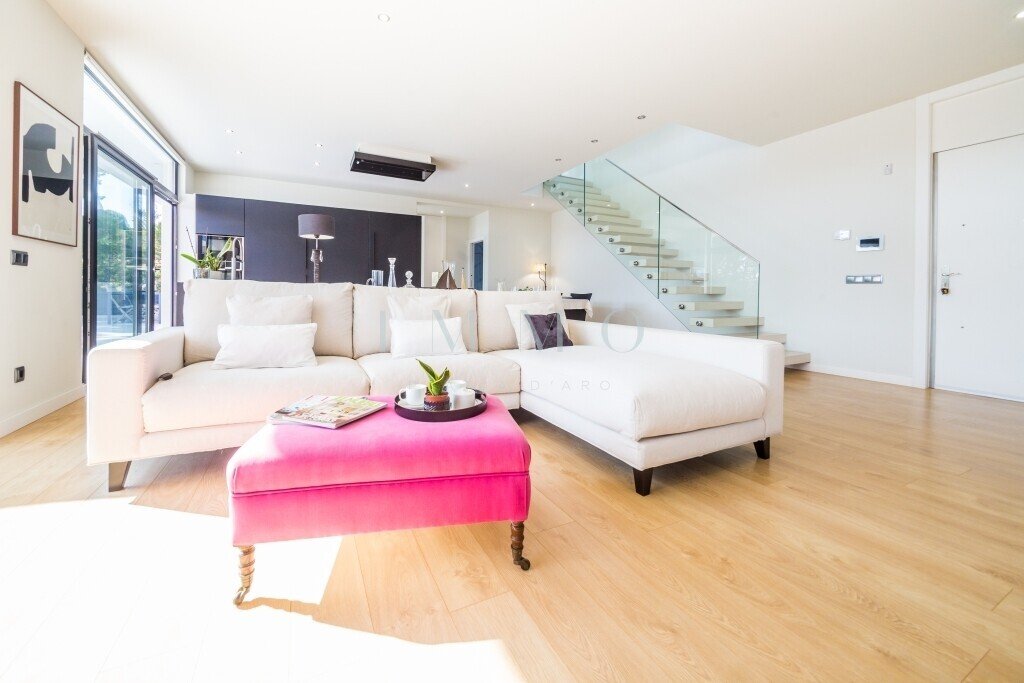 House in Sant Feliu de Guixols, Catalonia, Spain 5 - 18337515