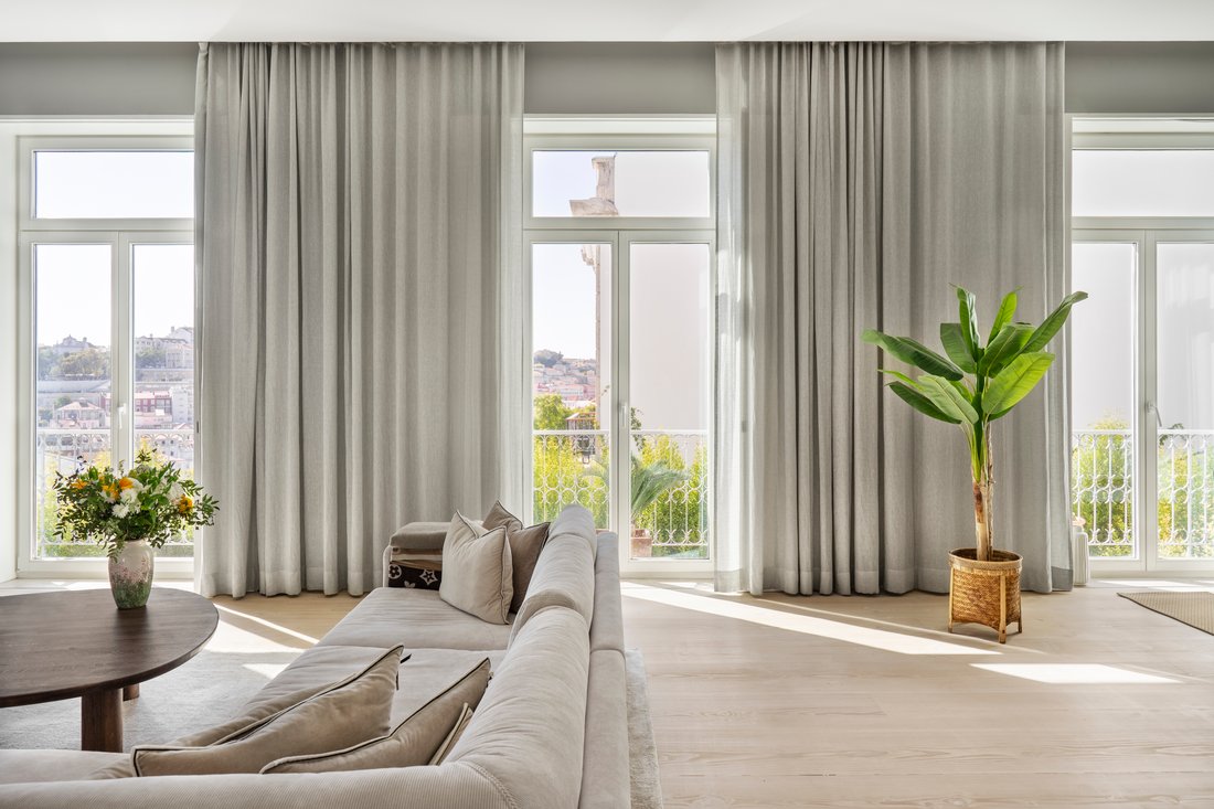 Apartment in Arroios, Lisbon, Portugal 2 - 18336763