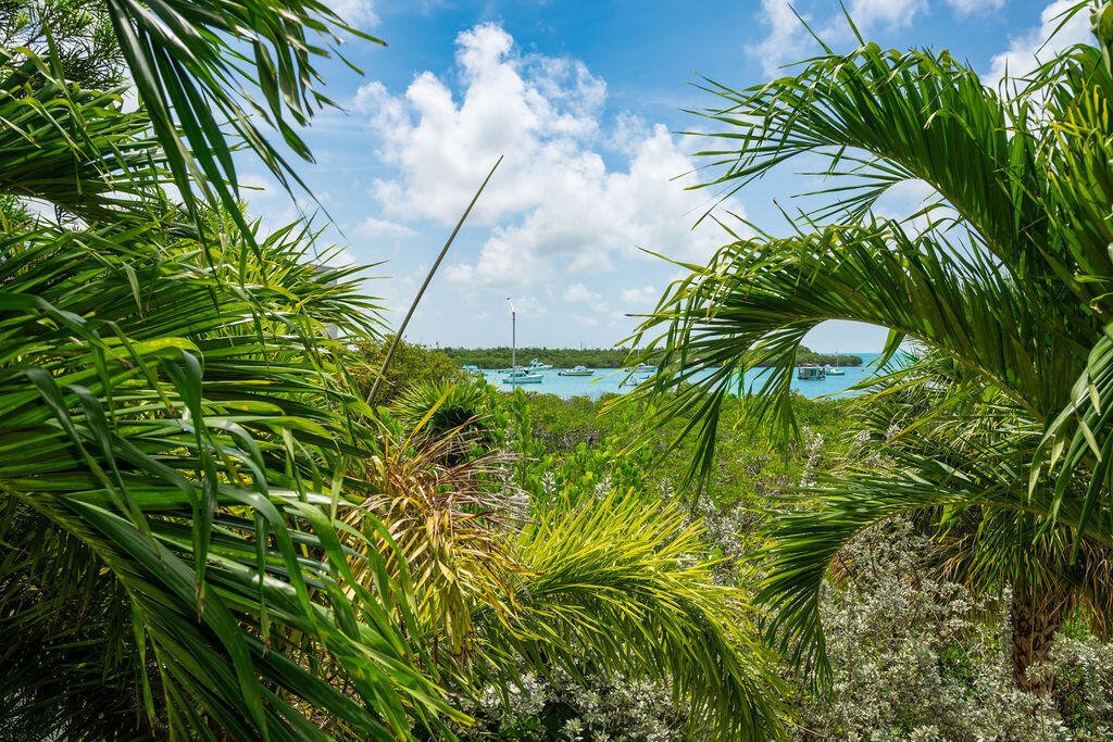 Townhouse in Key West, Florida, United States 2 - 18334741