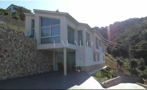 Maison à Platja d'Aro, Catalogne, Espagne 1