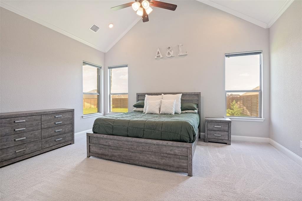 House in Josephine, Texas, United States 4 - 18340659