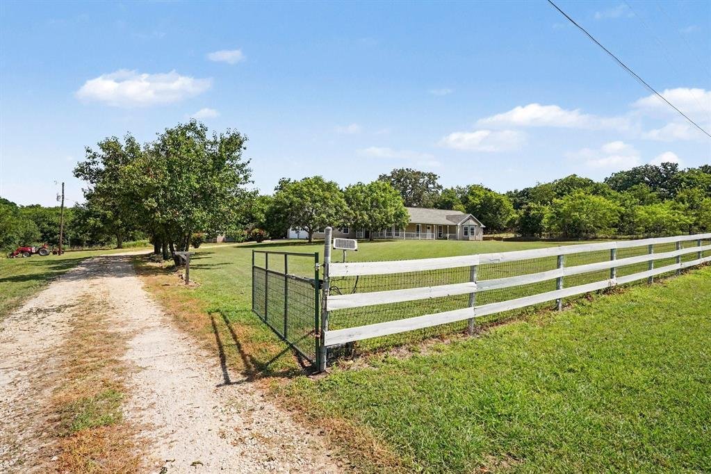 House in Coyote Flats, Texas, United States 2 - 18340692