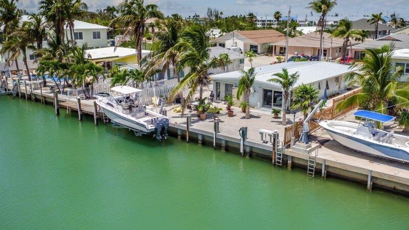 Key Colony Beach, Florida, United States 1 - 18339649