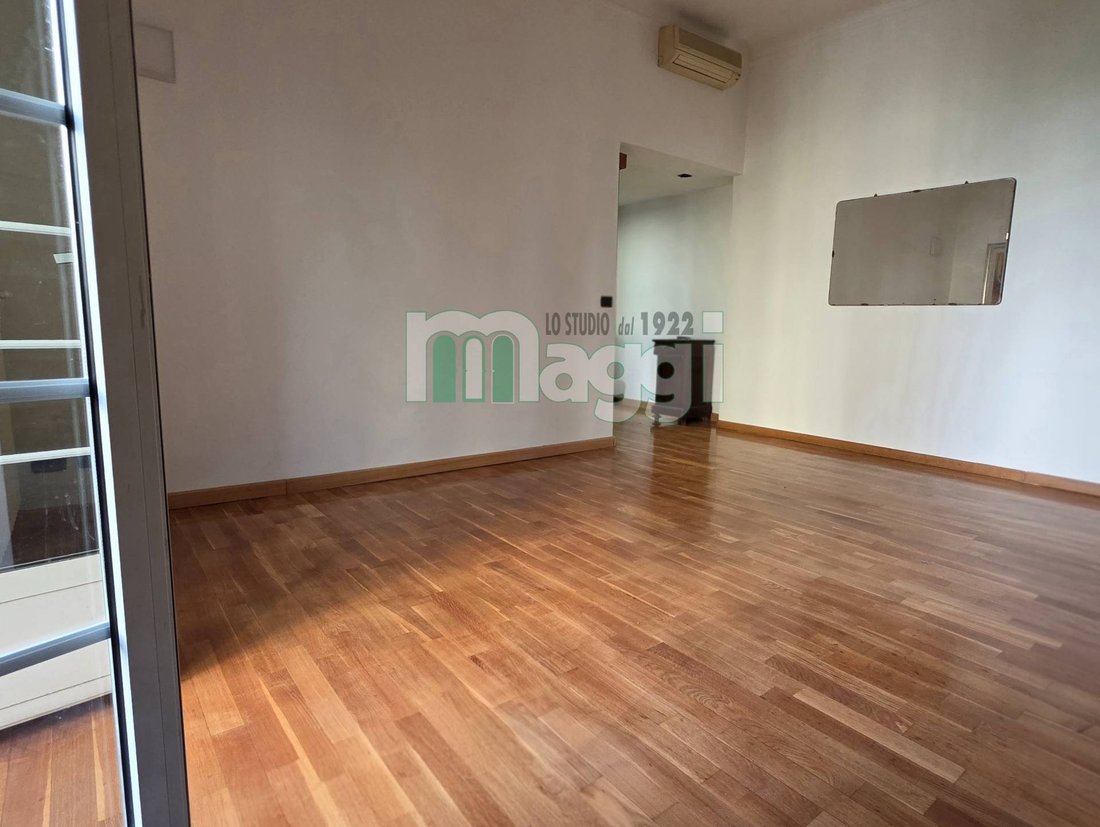 Apartment in Independence - Queen Giovanna, Milan, Italy 5 - 18071694
