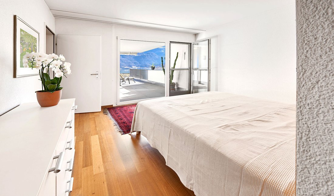 House in Sarnen, Obwalden, Switzerland 5 - 18341791