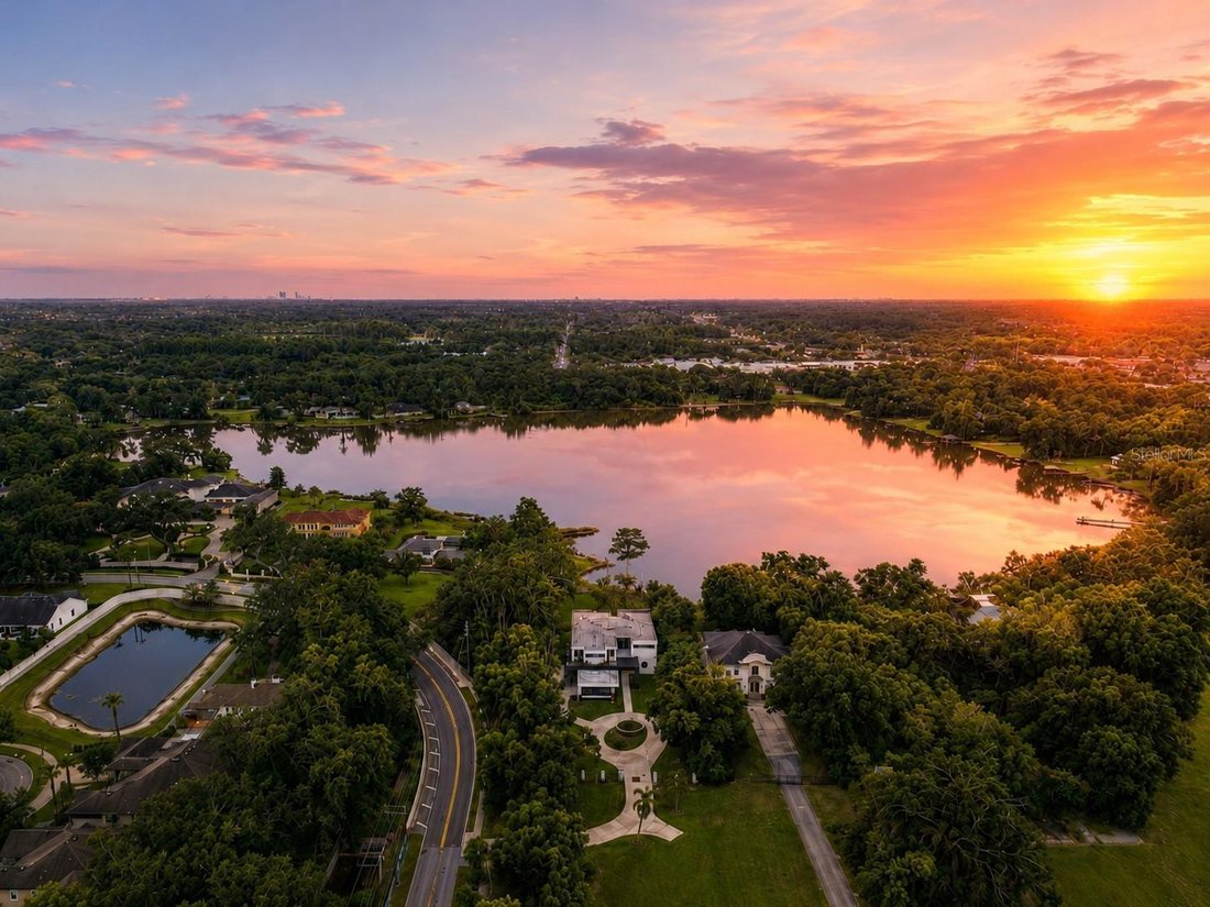 House in Tampa, Florida, United States 4 - 18342617
