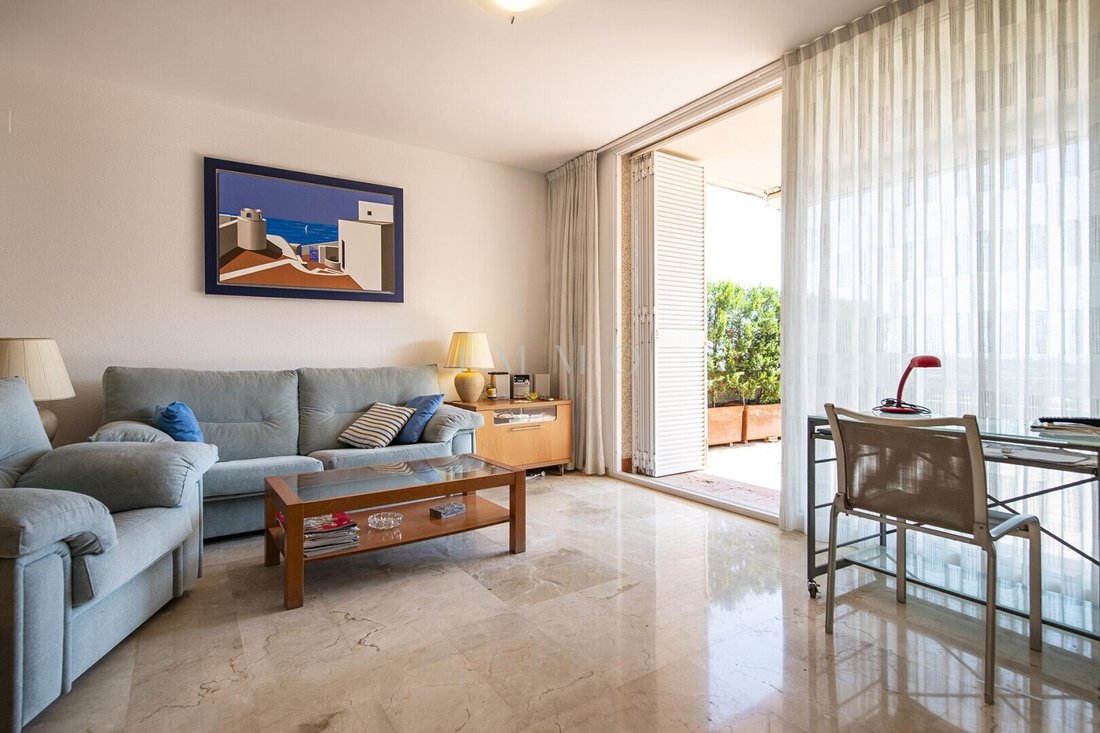 Townhouse in s'Agaro, Platja d'Aro, Catalonia 5 - 18335578