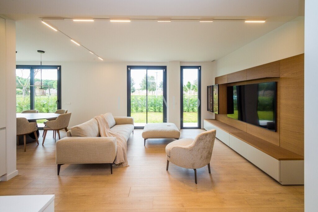 Apartment in Platja d'Aro, Catalonia, Spain 5 - 18338865