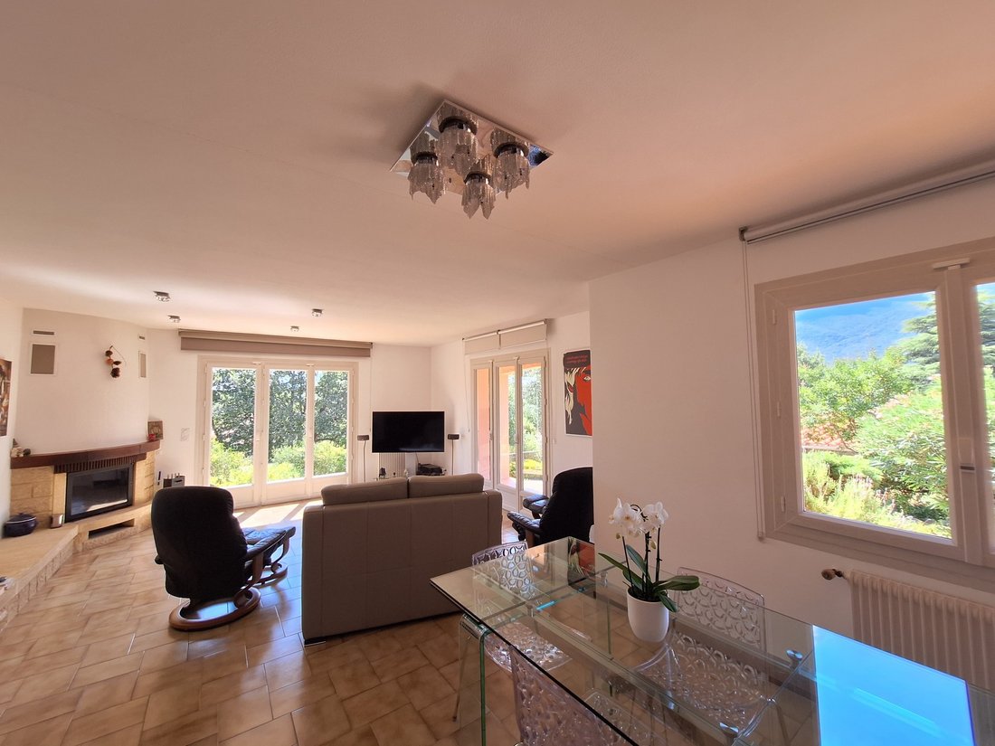 House in Laroque-des-Albères, Occitania, France 4 - 18336247