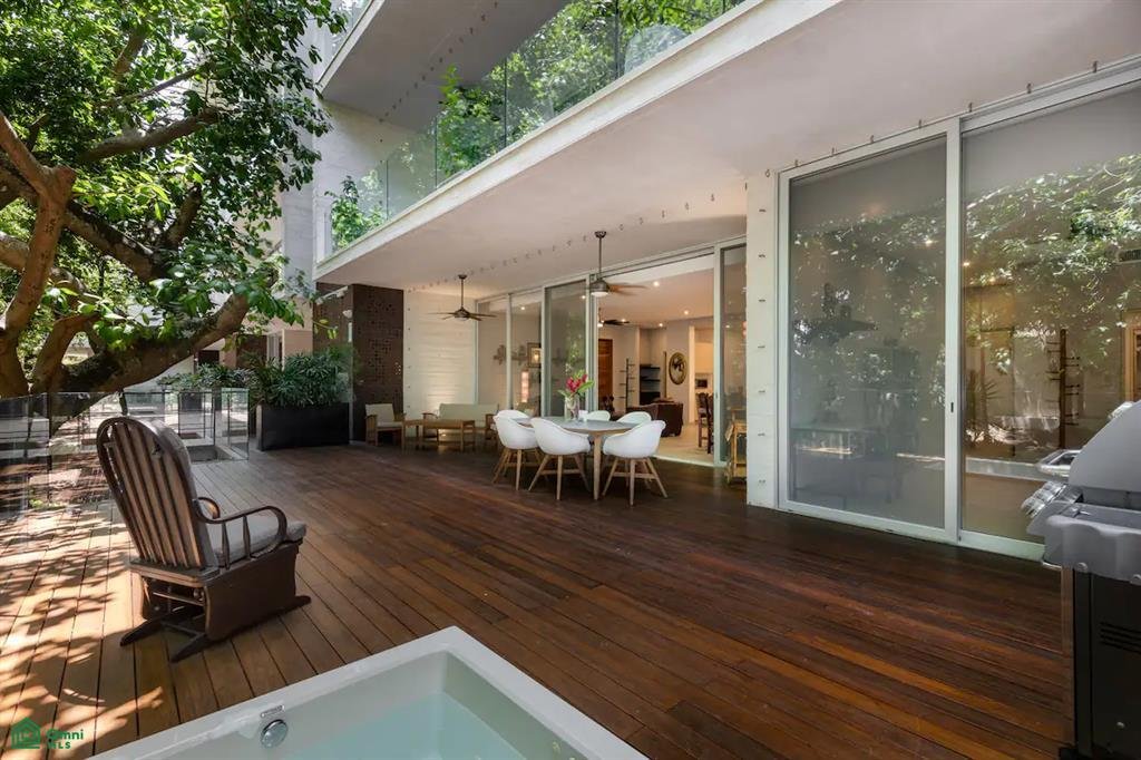 Condo in Playa del Carmen, Quintana Roo, Mexico 1 - 18340208