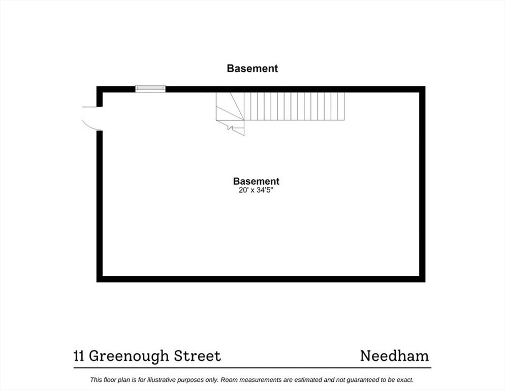 House in Needham, Massachusetts, United States 3 - 17649231