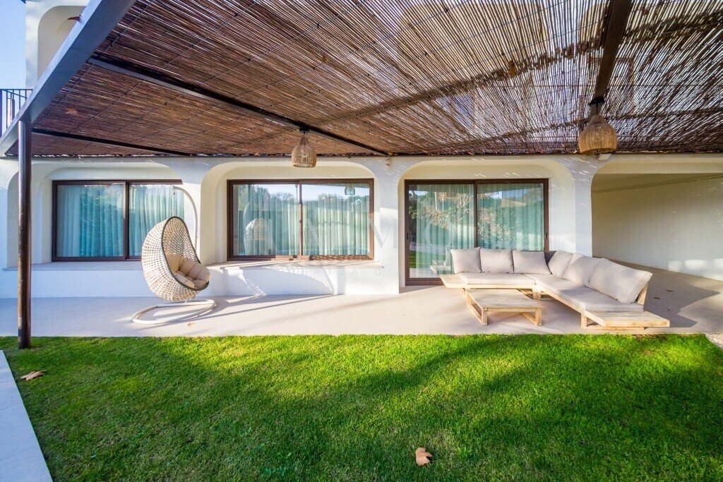 House in Platja d'Aro, Catalonia, Spain 2 - 18336719