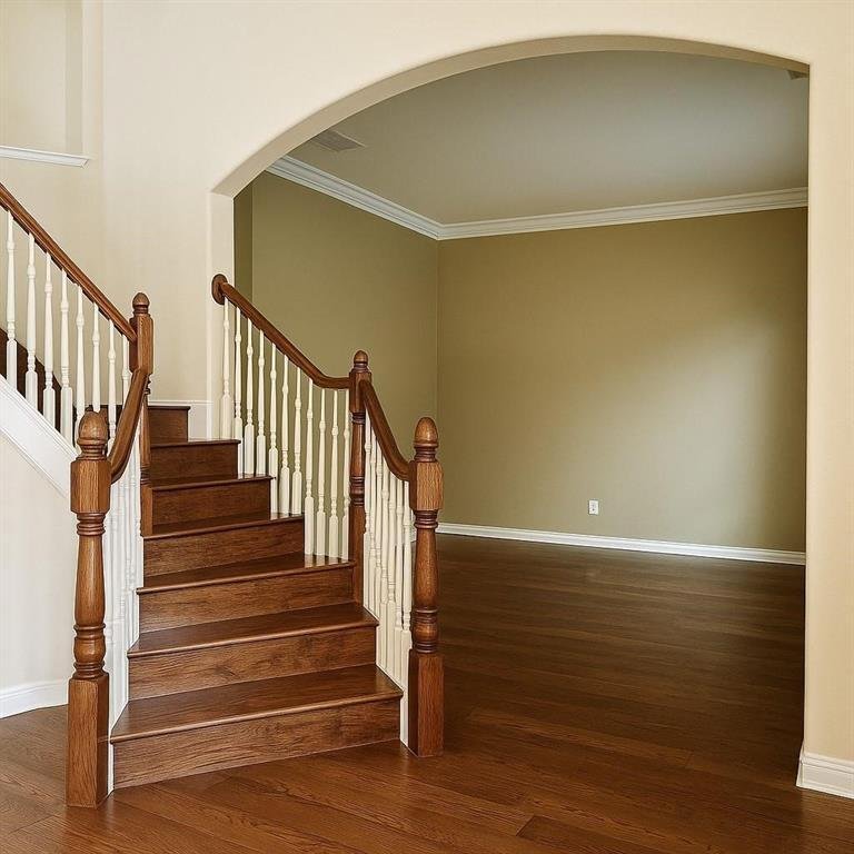 House in Plano, Texas, United States 4 - 18340683