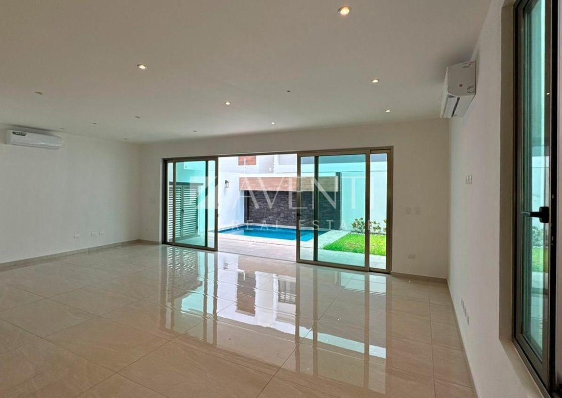 House in Cancún, Quintana Roo, Mexico 4 - 18339214