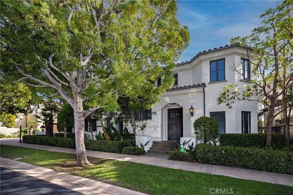 Condo in Newport Beach, California, United States 1 - 18336376