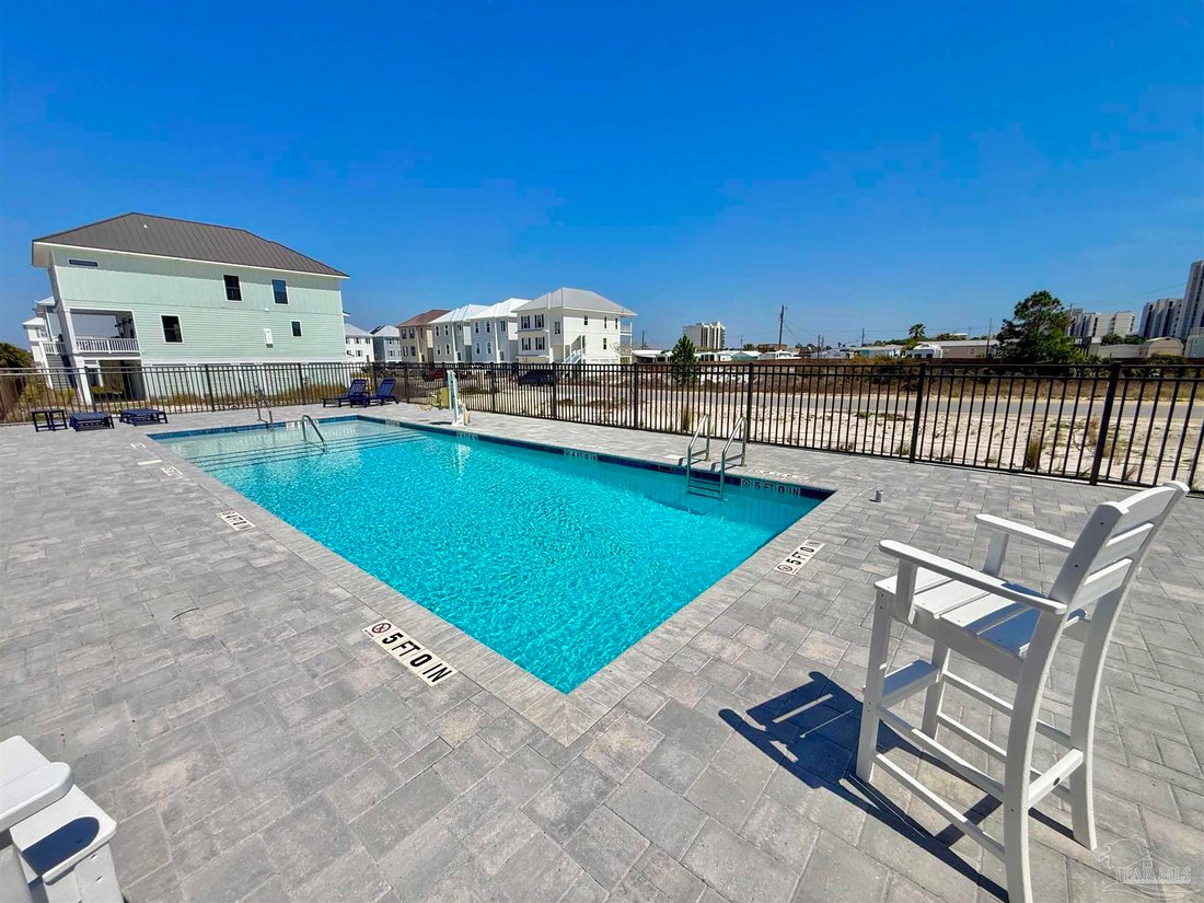 House in Pensacola, Florida, United States 4 - 18339445