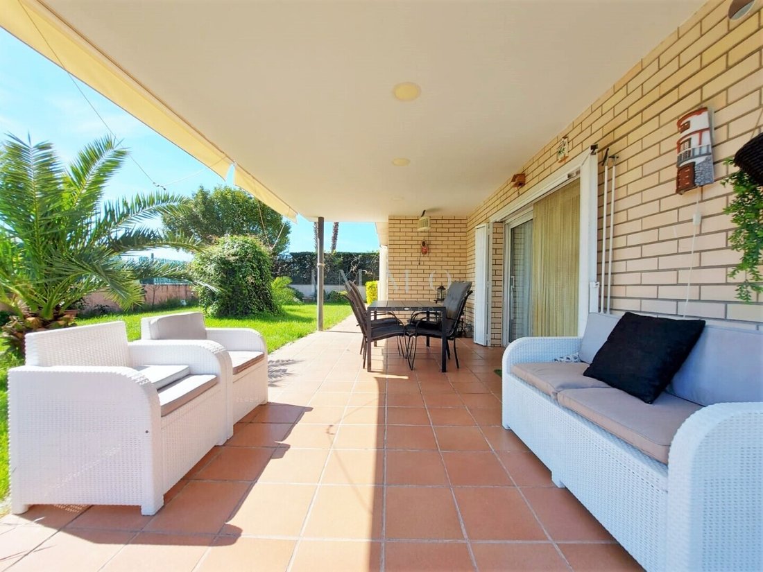 House in Platja d'Aro, Catalonia, Spain 5 - 18336790