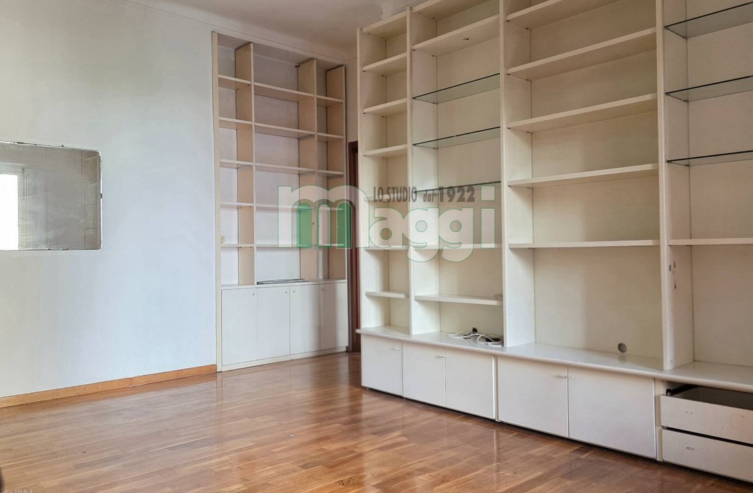Apartment in Independence - Queen Giovanna, Milan, Italy 2 - 18071694