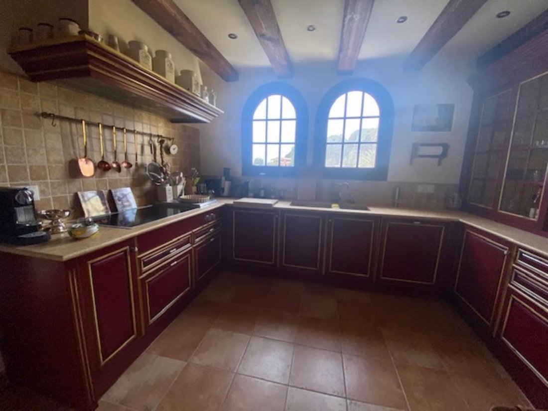 House in Lloret de Mar, Catalonia, Spain 5 - 18335239