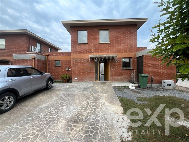 House in Buin, Santiago Metropolitan Region, Chile 5 - 18335370