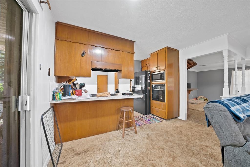House in Burleson, Texas, United States 4 - 18342781