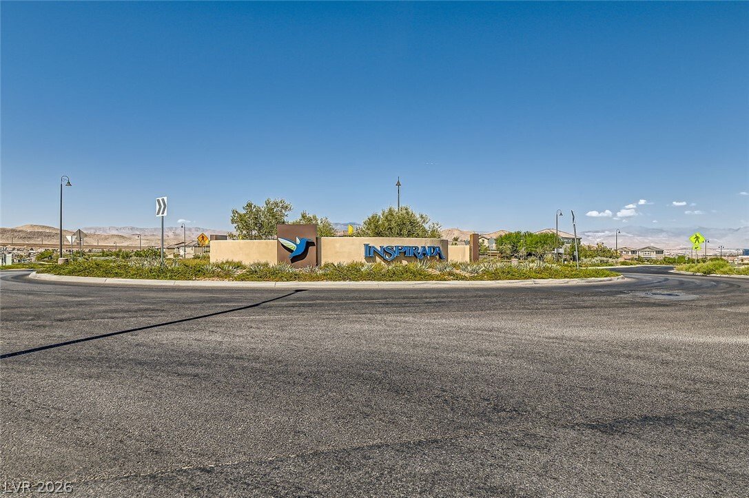 House in Henderson, Nevada, United States 4 - 18340754