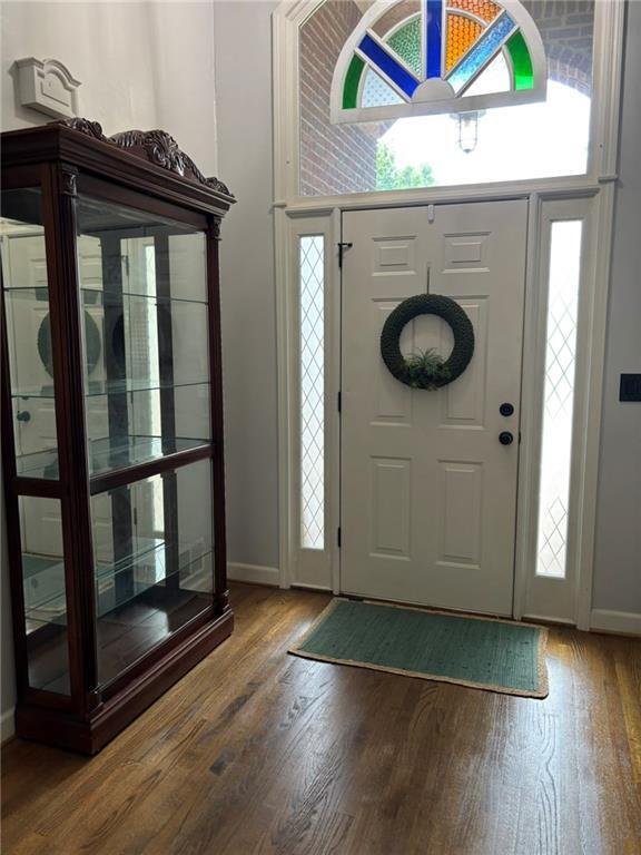 House in Loganville, Georgia, United States 3 - 18335950