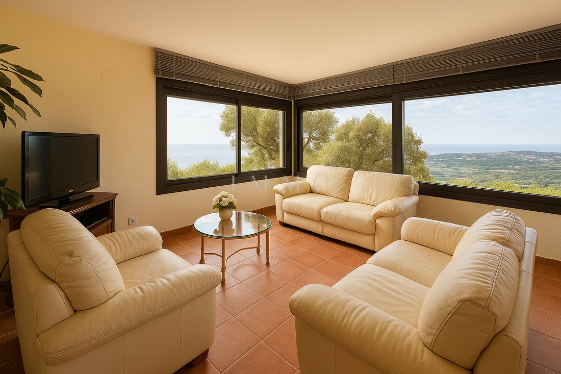 House in Platja d'Aro, Catalonia, Spain 4 - 18336544
