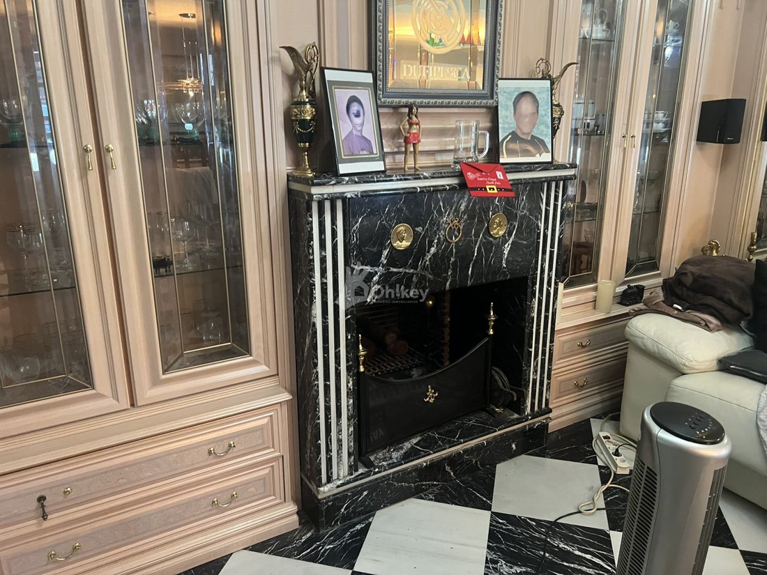 House in Rivas-Vaciamadrid, Comunidad de Madrid, Spain 4 - 18248207