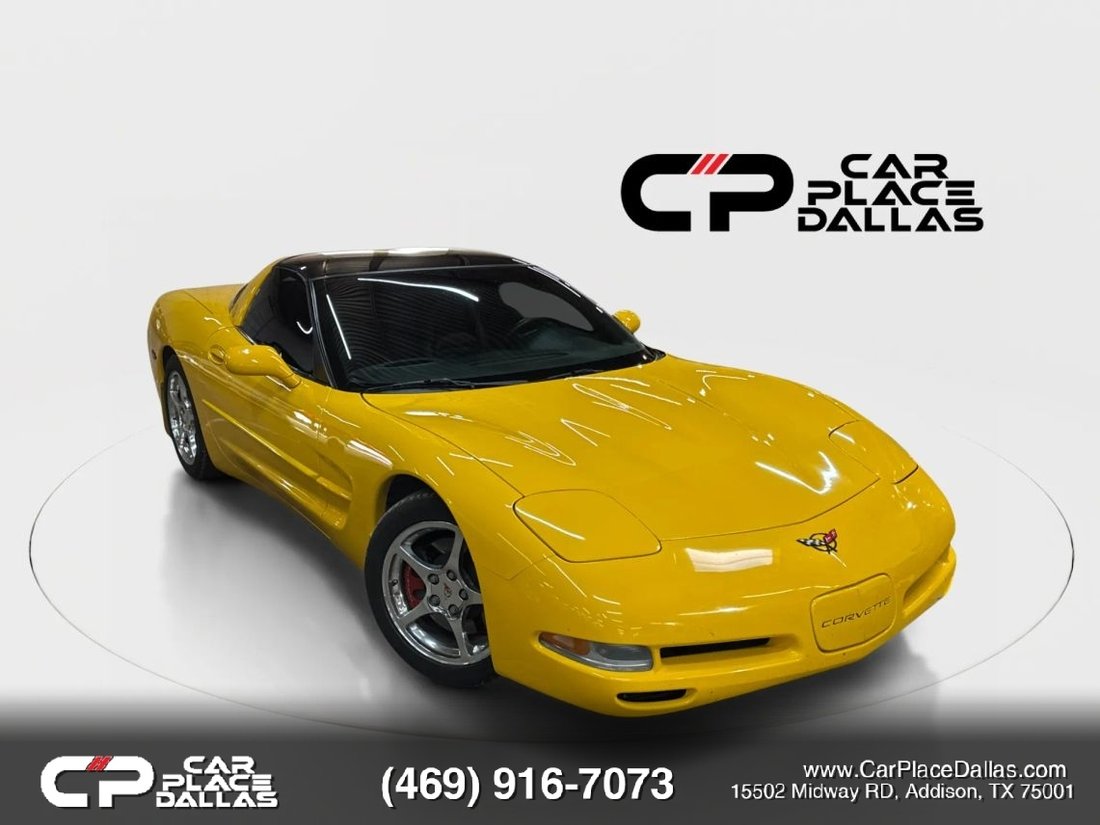 Coupe in Addison, TX, United States 1 - 18338980