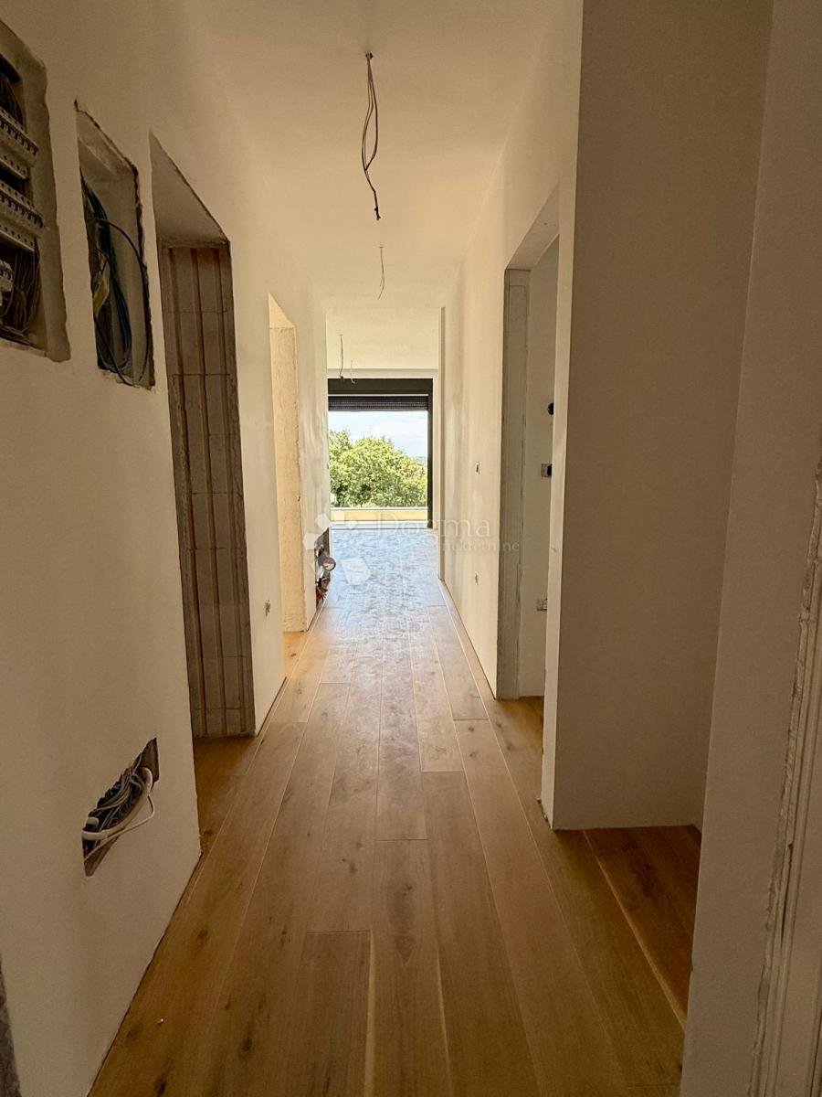 Apartment in Medulin, Istria County, Croatia 5 - 18341032