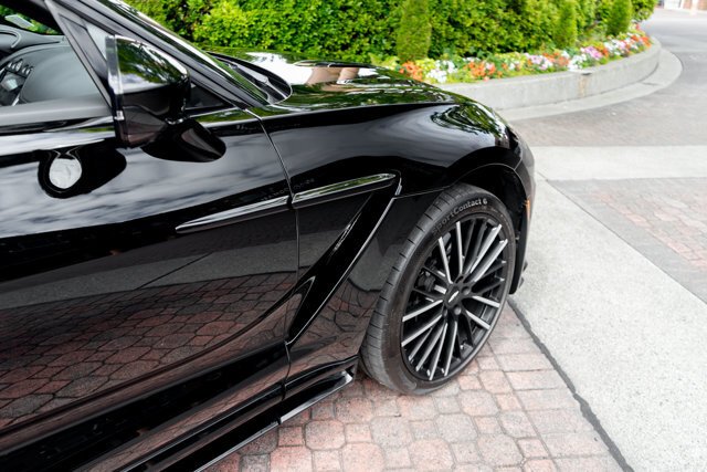 Suv in Bellevue, WA, United States 4 - 17763035