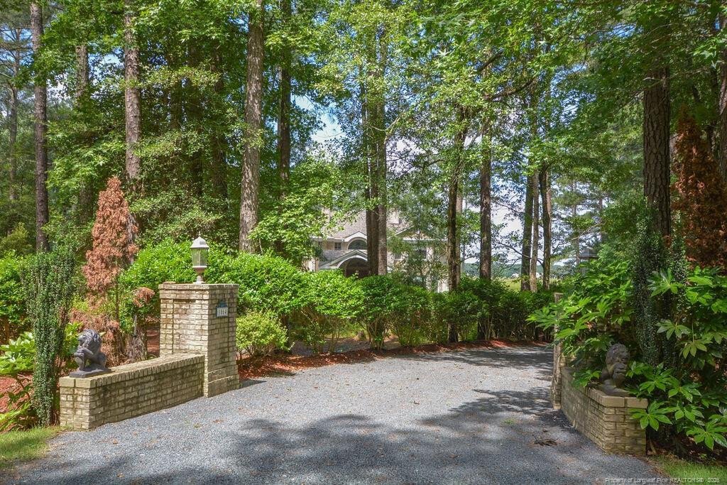 House in Vass, North Carolina, United States 2 - 16732513