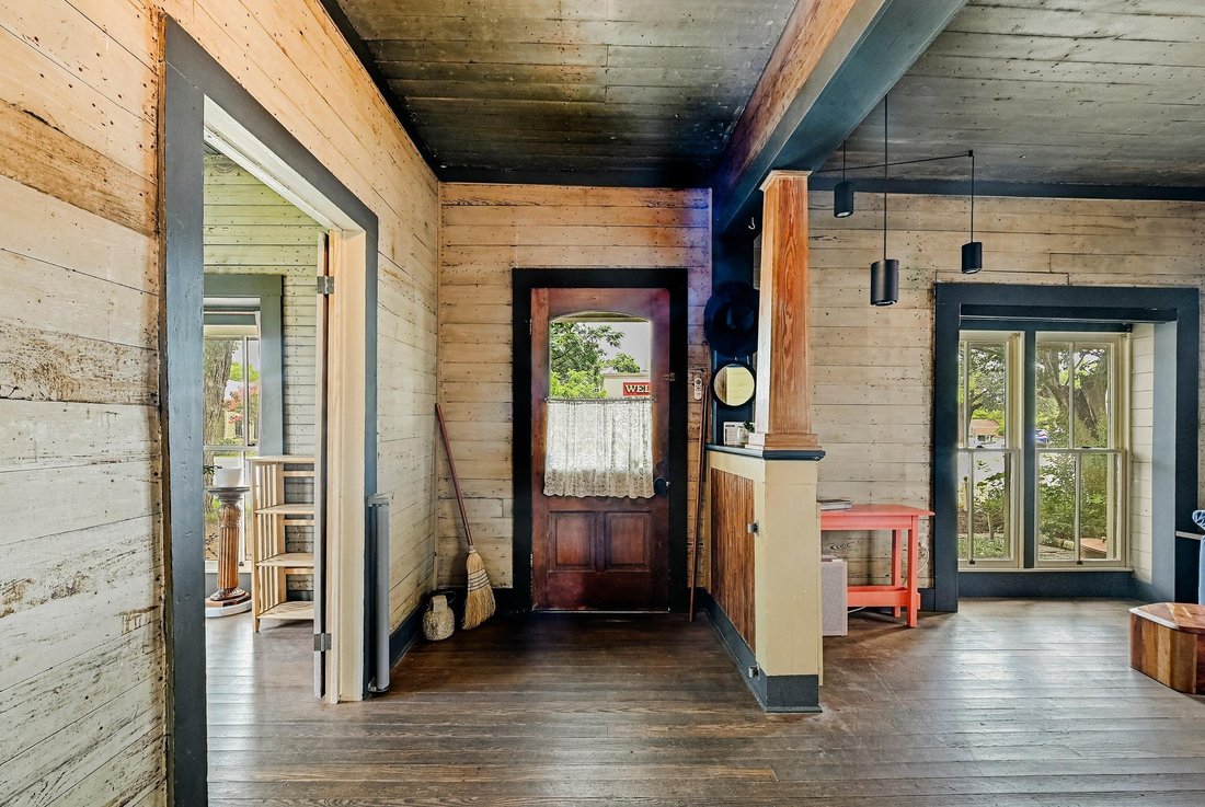 House in Bastrop, Texas, United States 3 - 18340577