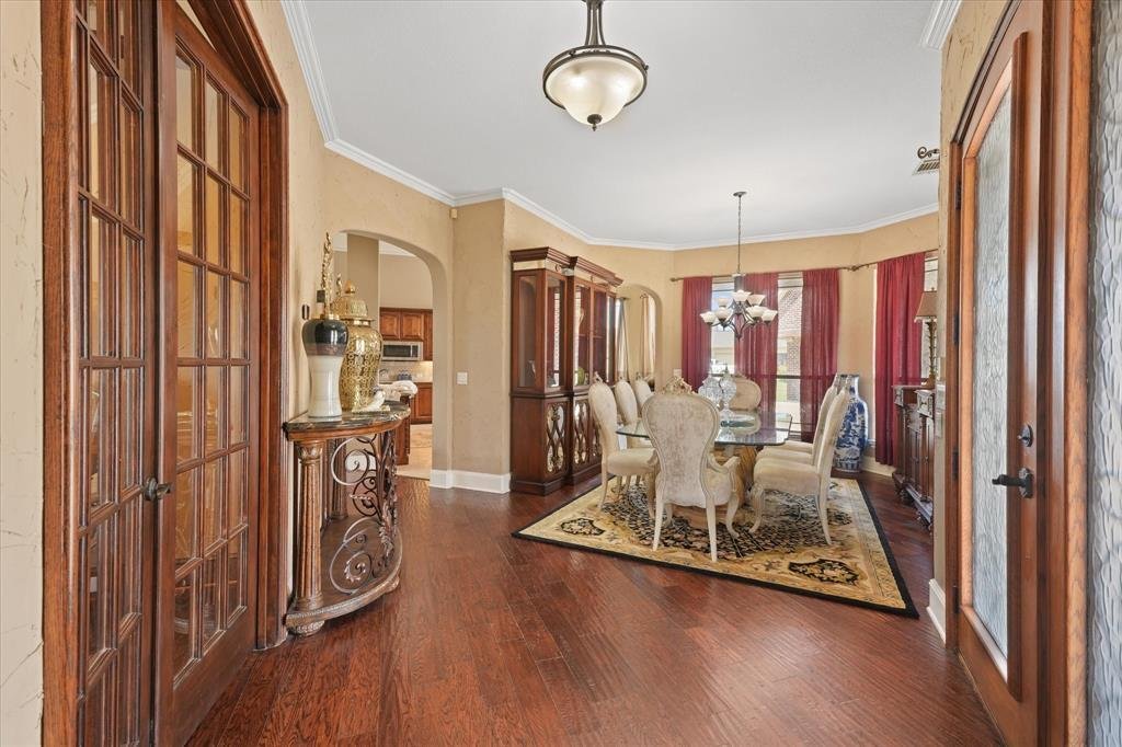 House in Rockwall, Texas, United States 4 - 18340672