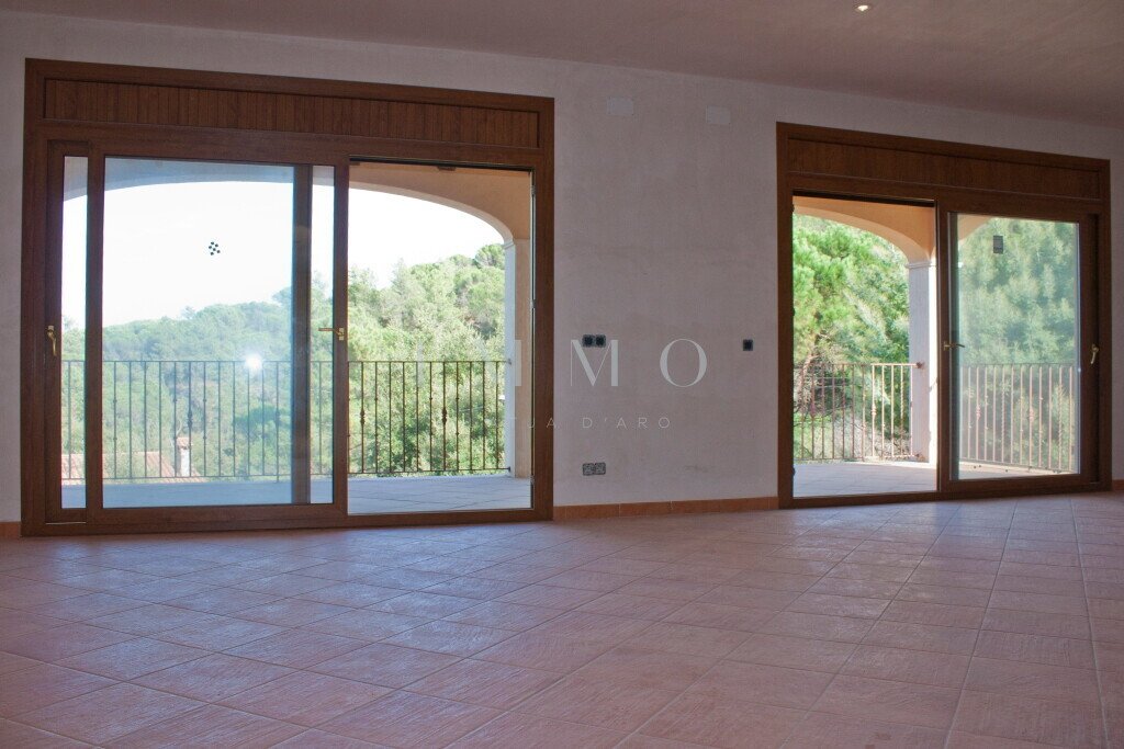 House in Platja d'Aro, Catalonia, Spain 2 - 18337538